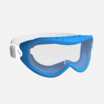 Cole-Parmer Autoclavable Safety Goggles