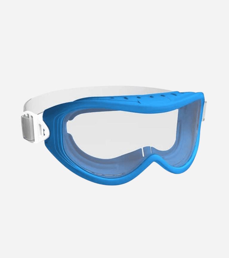 Cole-Parmer Autoclavable Safety Goggles