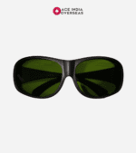 Laser Safety Goggles