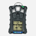 MSA Altair 4XR Multi Gas Detector