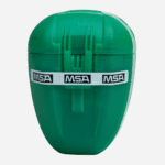 MSA Miniscape Emergency Escape Respirator