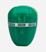 MSA Miniscape Emergency Escape Respirator