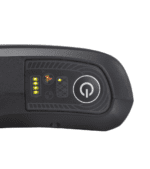 Bison Life ConAer CA2100 Powered Air Purifying Respirator (PAPR) - Image 2