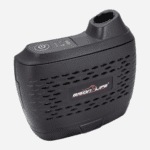 Bison Life ConAer CA2100 PAPR