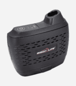 Bison Life ConAer CA2100 PAPR