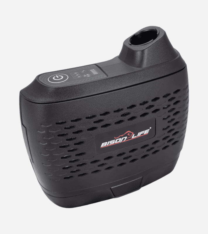 Bison Life ConAer CA2100 PAPR