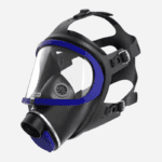 Dräger X-plore 6300 Full Face Mask