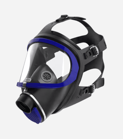 Dräger X-plore 6300 Full Face Mask