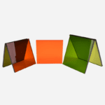 laser safety window/glass/sheet