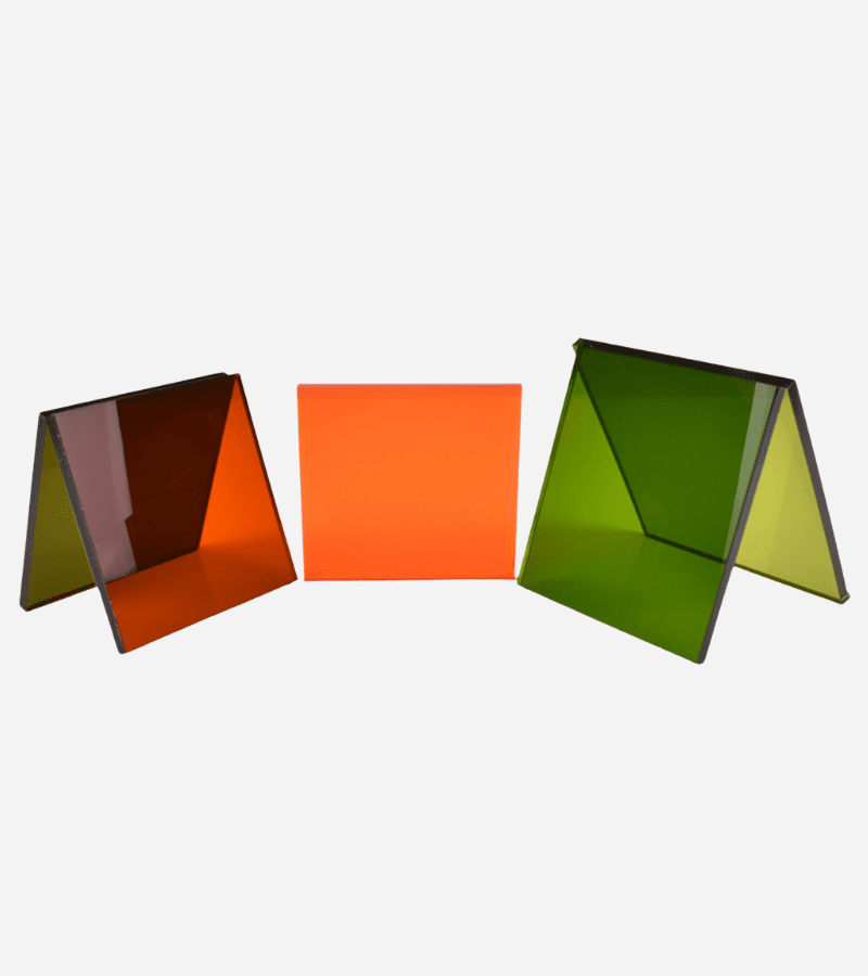 laser-safety-window-od-5 laser safety window/glass/sheet