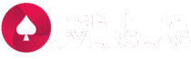 ace-india-overseas