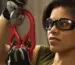 5 Tips to Remember Protective Eyewear