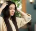 EUTIERRIA PRANA HAIR OIL– To reduce hairfall …