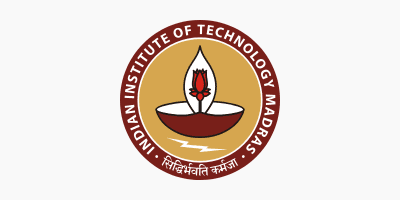 IIT Madras