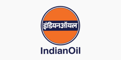 Indian Oil