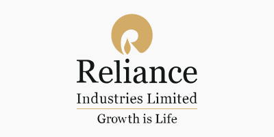 Reliance Industries Limited