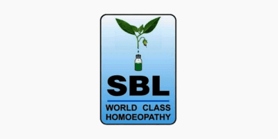SBL