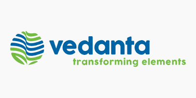 Vedanta