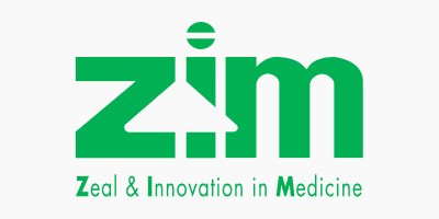 Zim Laboratories