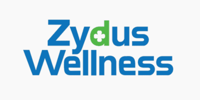 Zydus Wellness