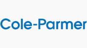 cole-parmer