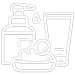 Personal Care Products