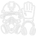 PPE Accessories & Add-Ons