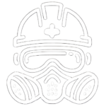 Personal Protective Equipment